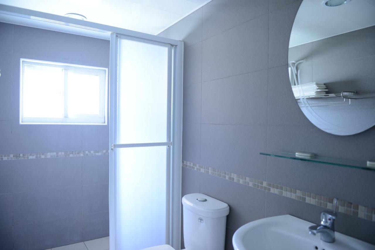Sunny House Apartment Luodong Exterior photo