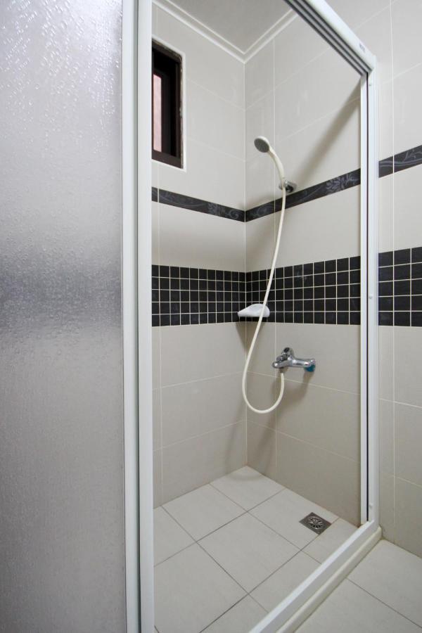 Sunny House Apartment Luodong Exterior photo